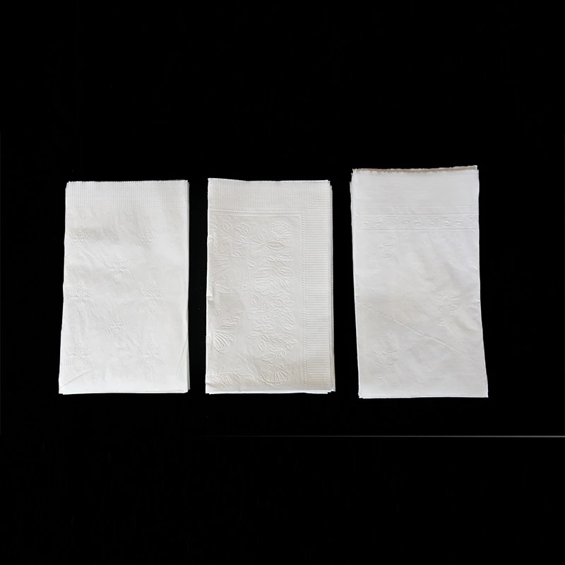 Disposable Dinner Napkins suppliers